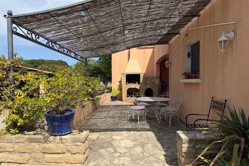 Maison à vendre, 138m², Uzès