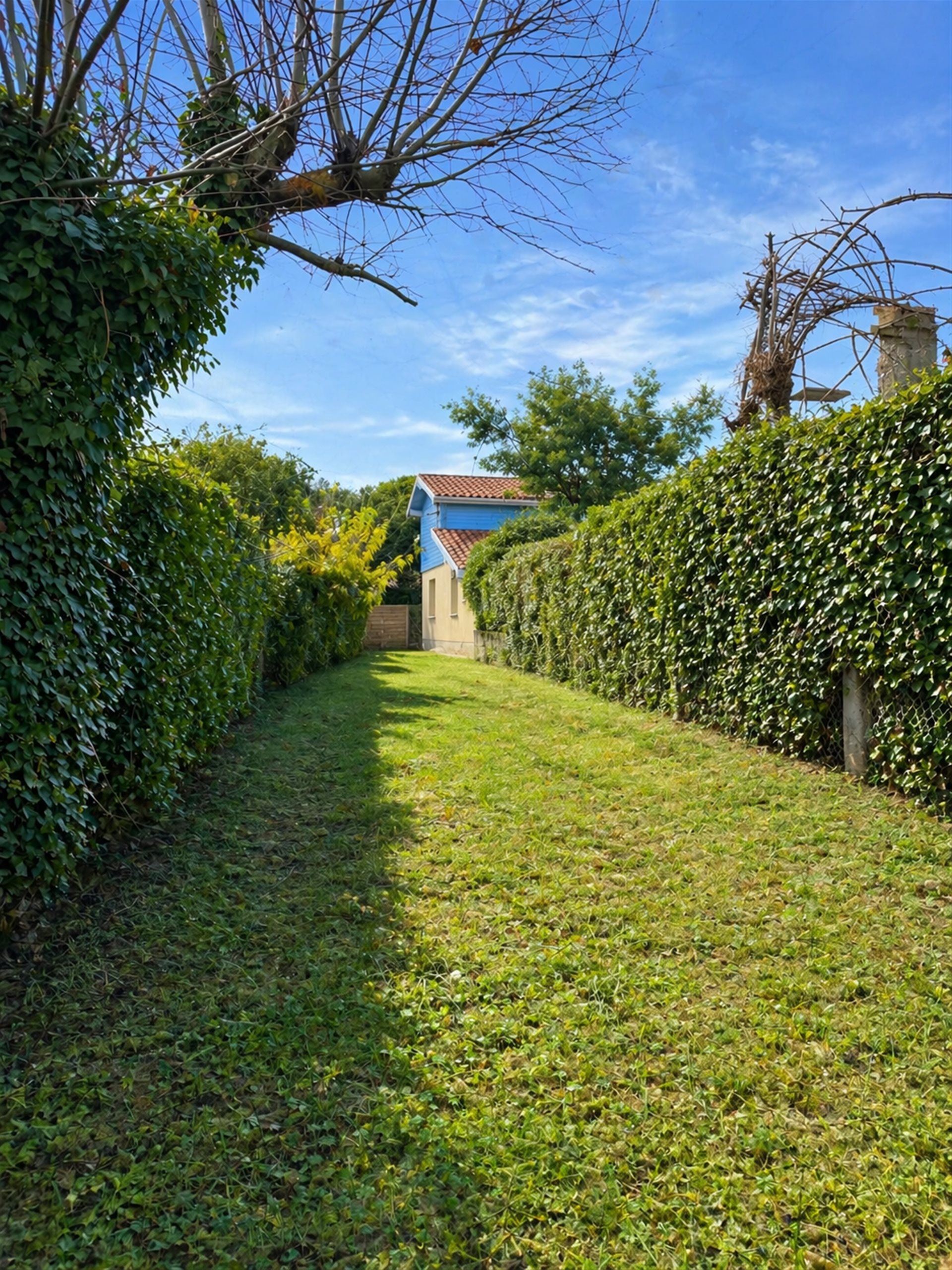 Maison à vendre, 80m², Capbreton
