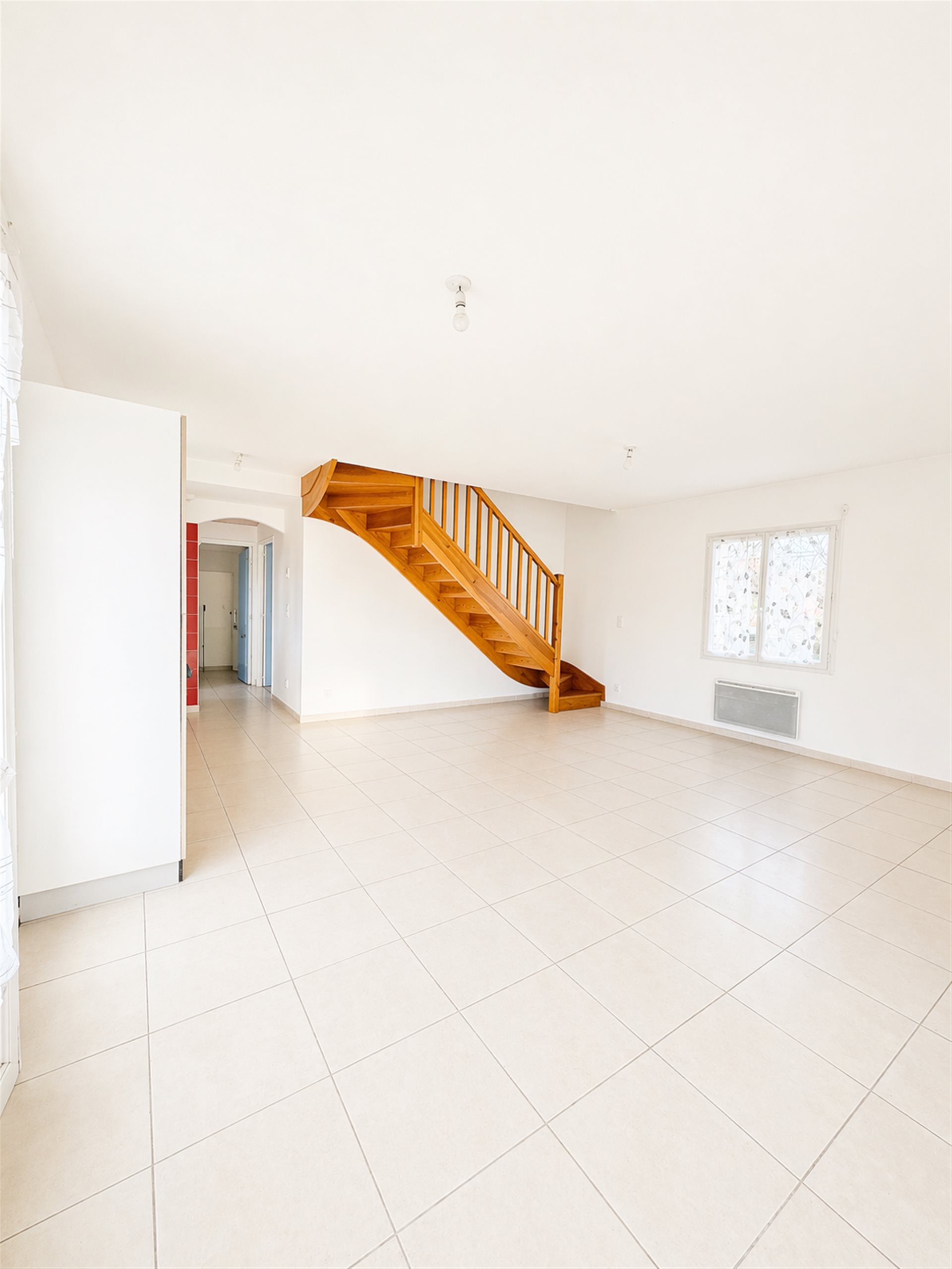 Maison à vendre, 80m², Capbreton