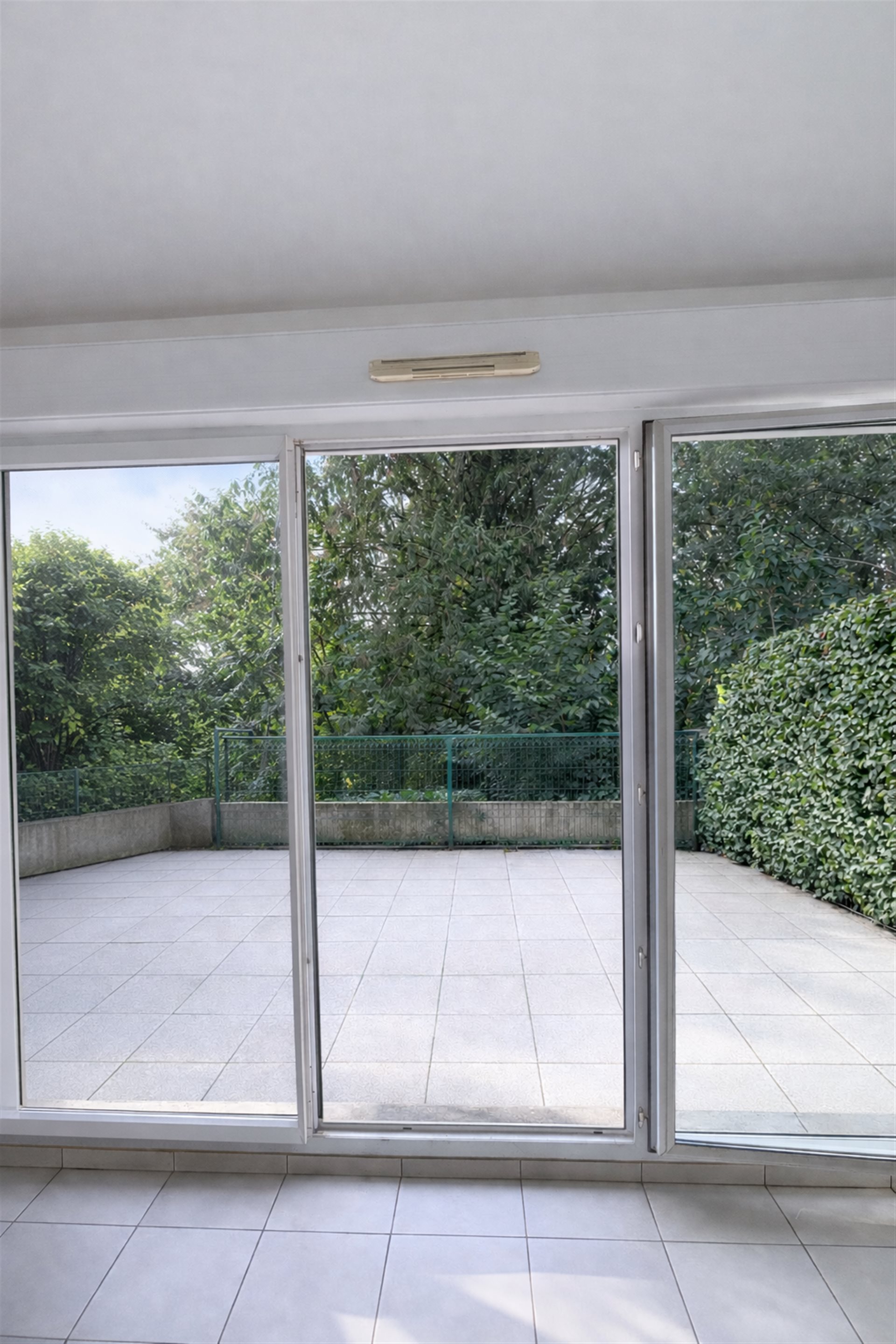 Maison à vendre, 93m², Saint-Médard-en-Jalles