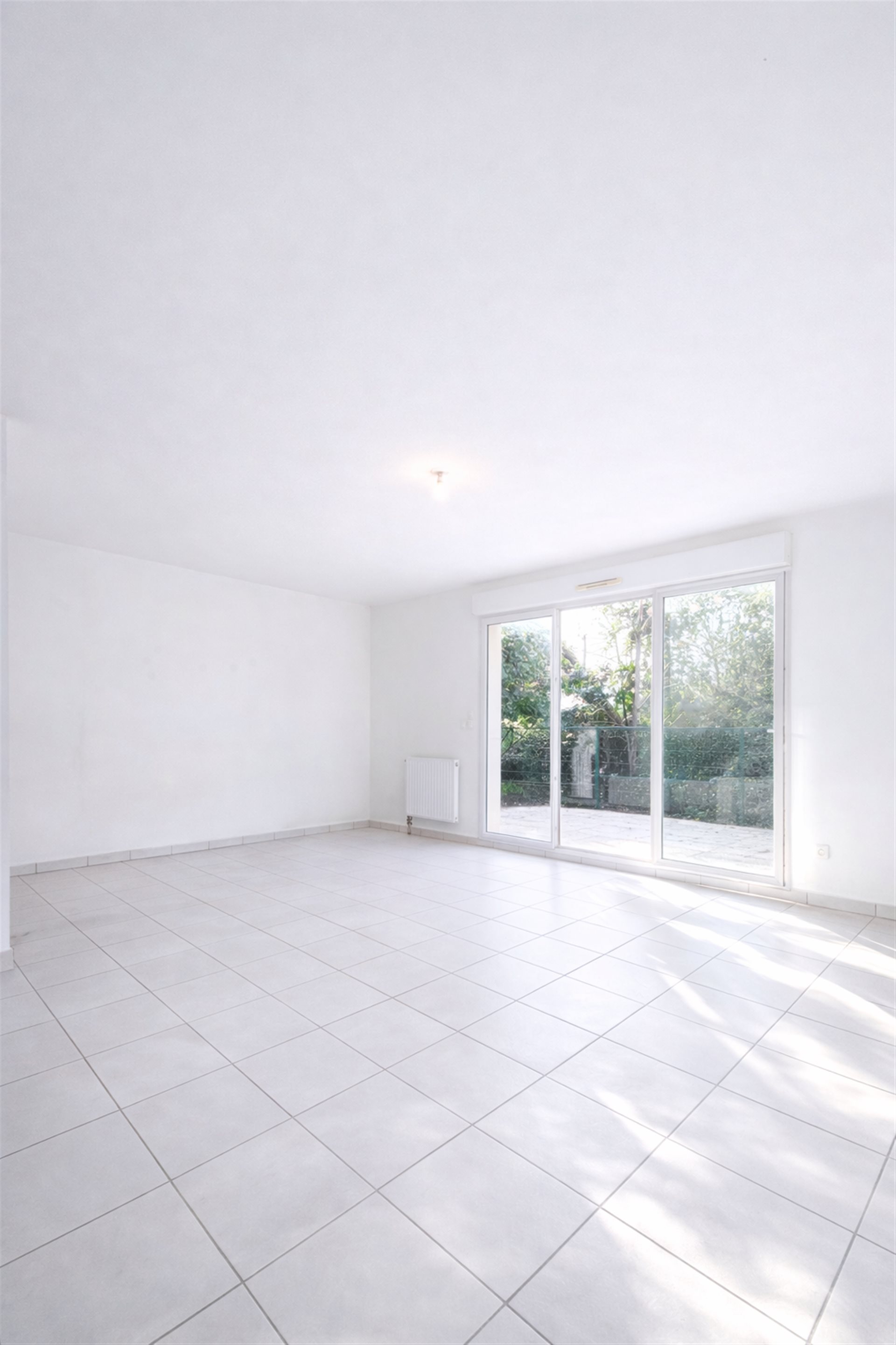 Maison à vendre, 93m², Saint-Médard-en-Jalles