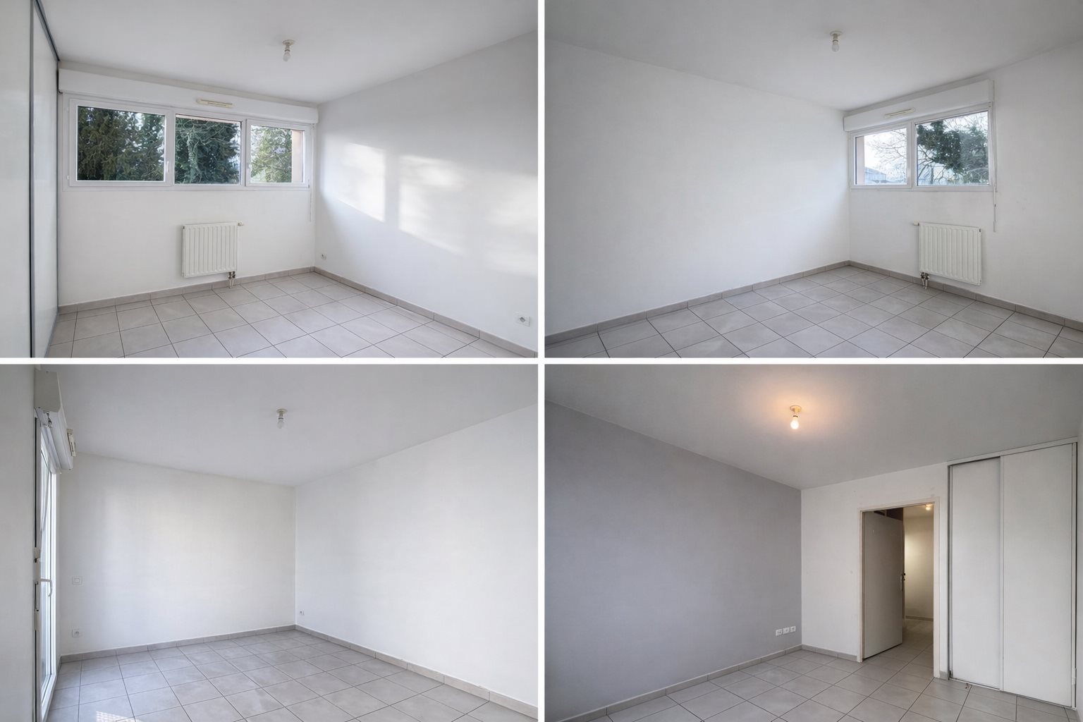 Maison à vendre, 93m², Saint-Médard-en-Jalles