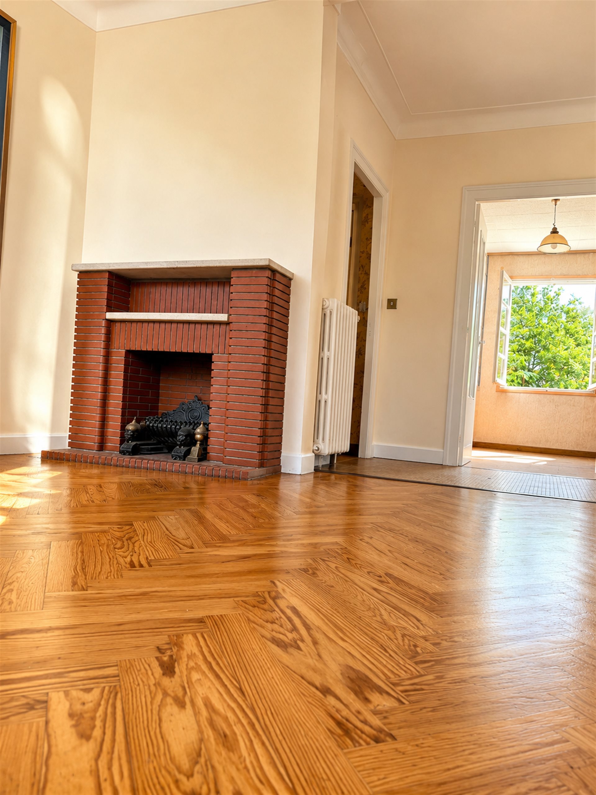 Maison à vendre, 117m², Mont-de-Marsan