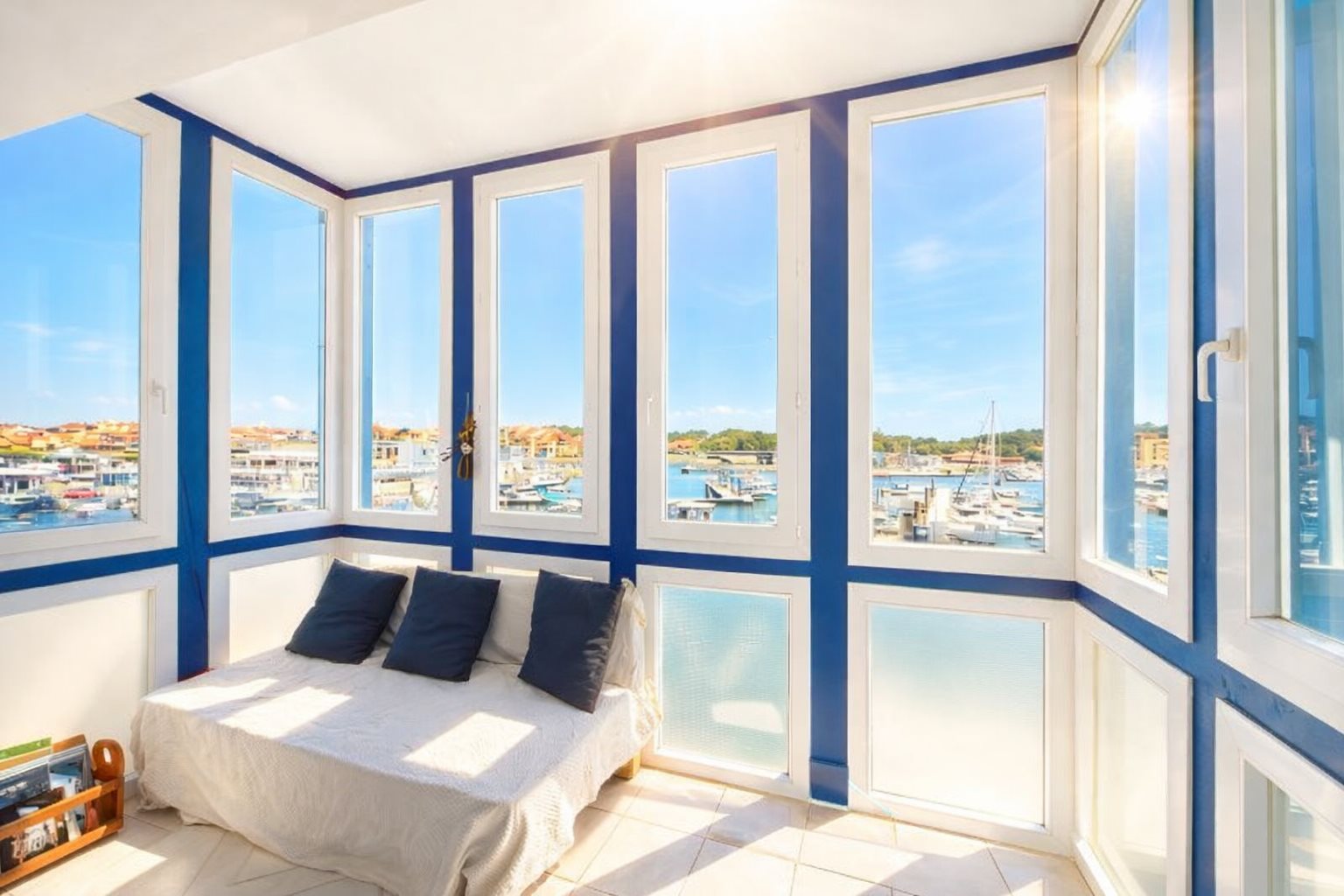 Appartement à vendre, 40m², Capbreton