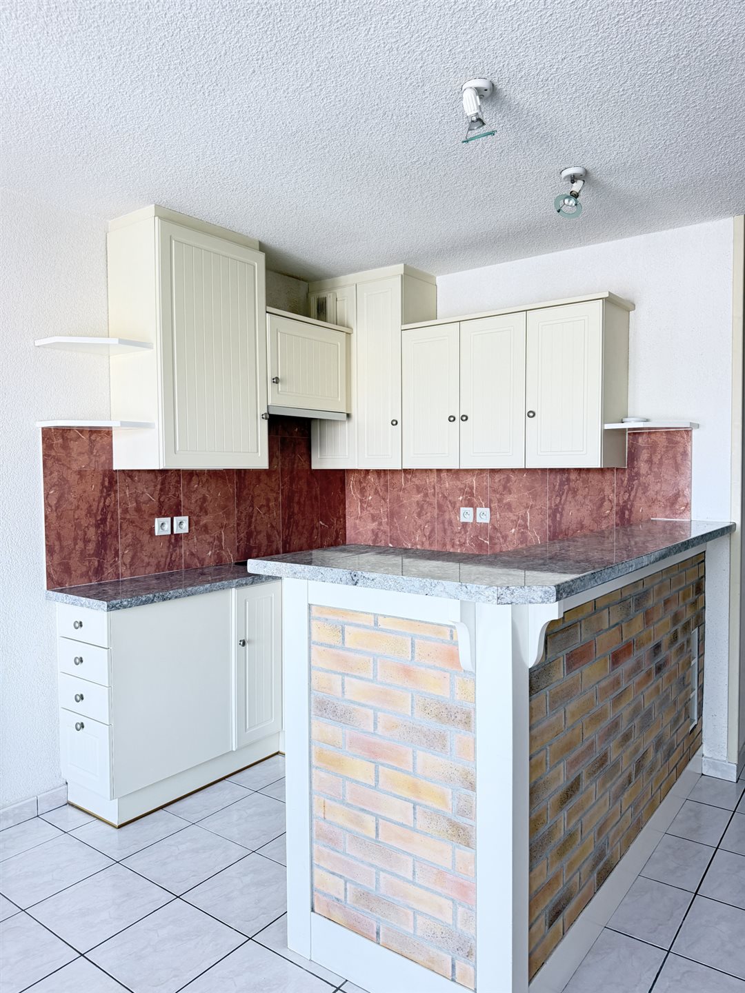 Appartement à vendre, 40m², Capbreton
