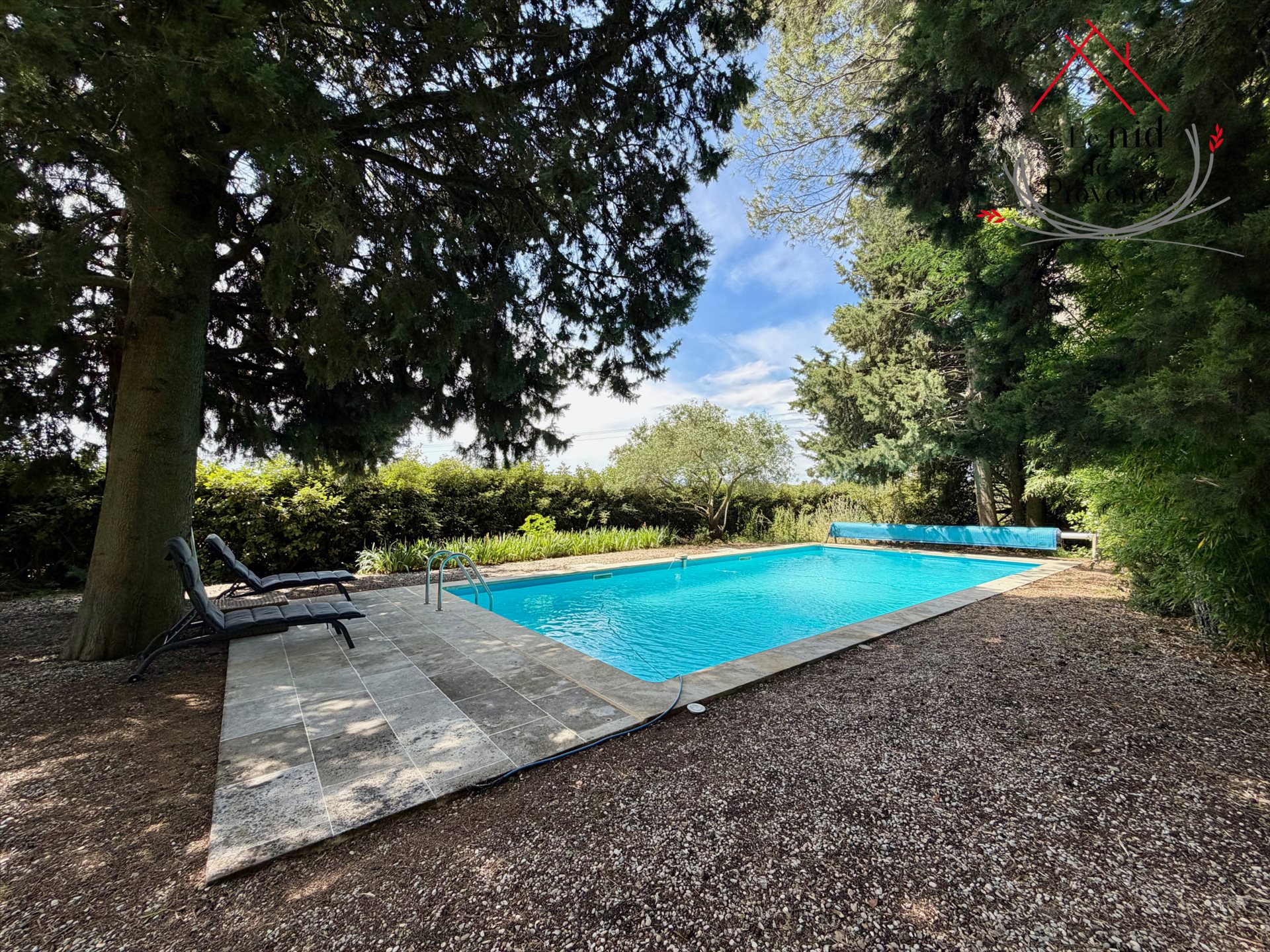 Maison à vendre, 215m², Orange