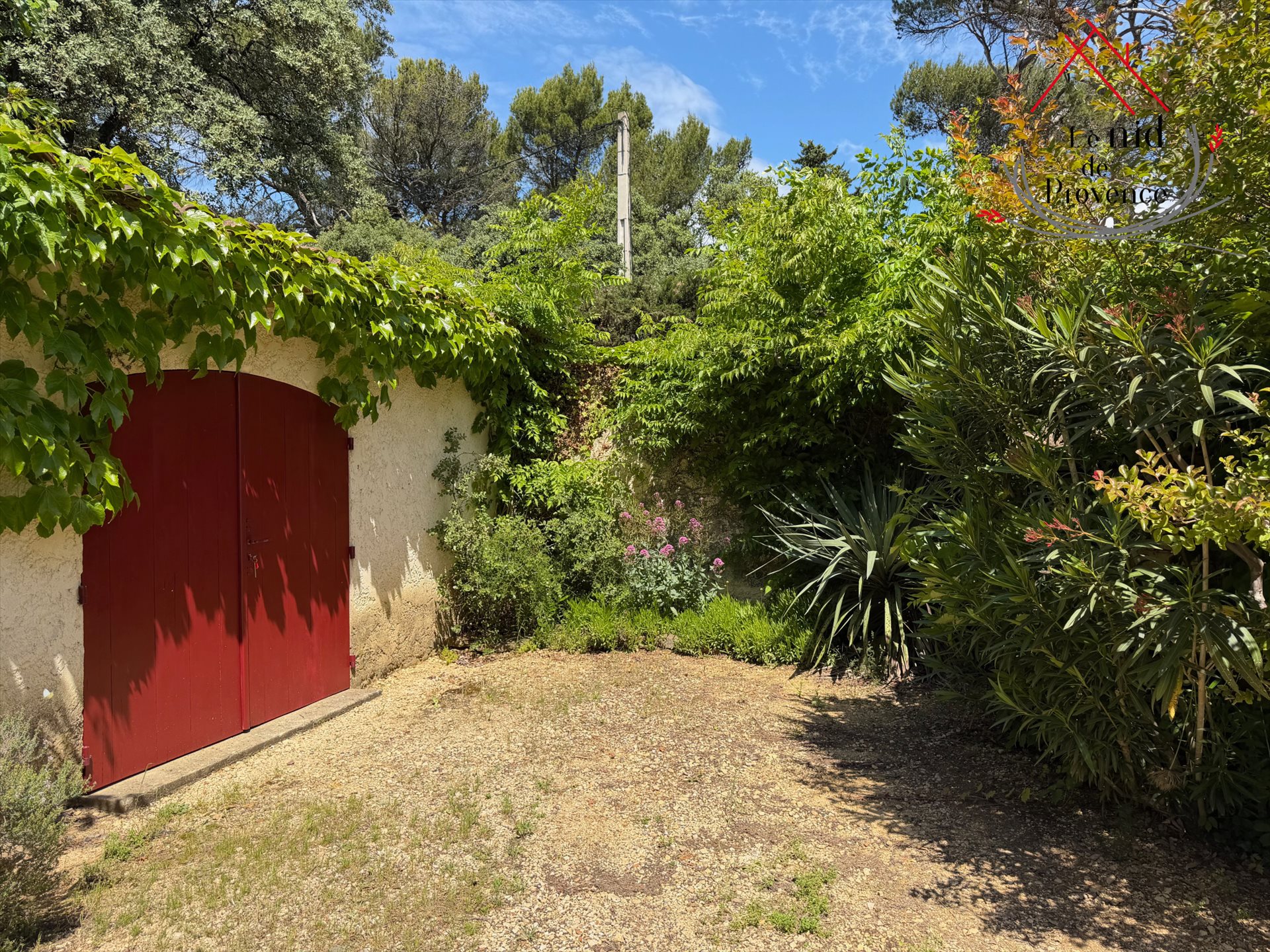 Maison à vendre, 215m², Orange