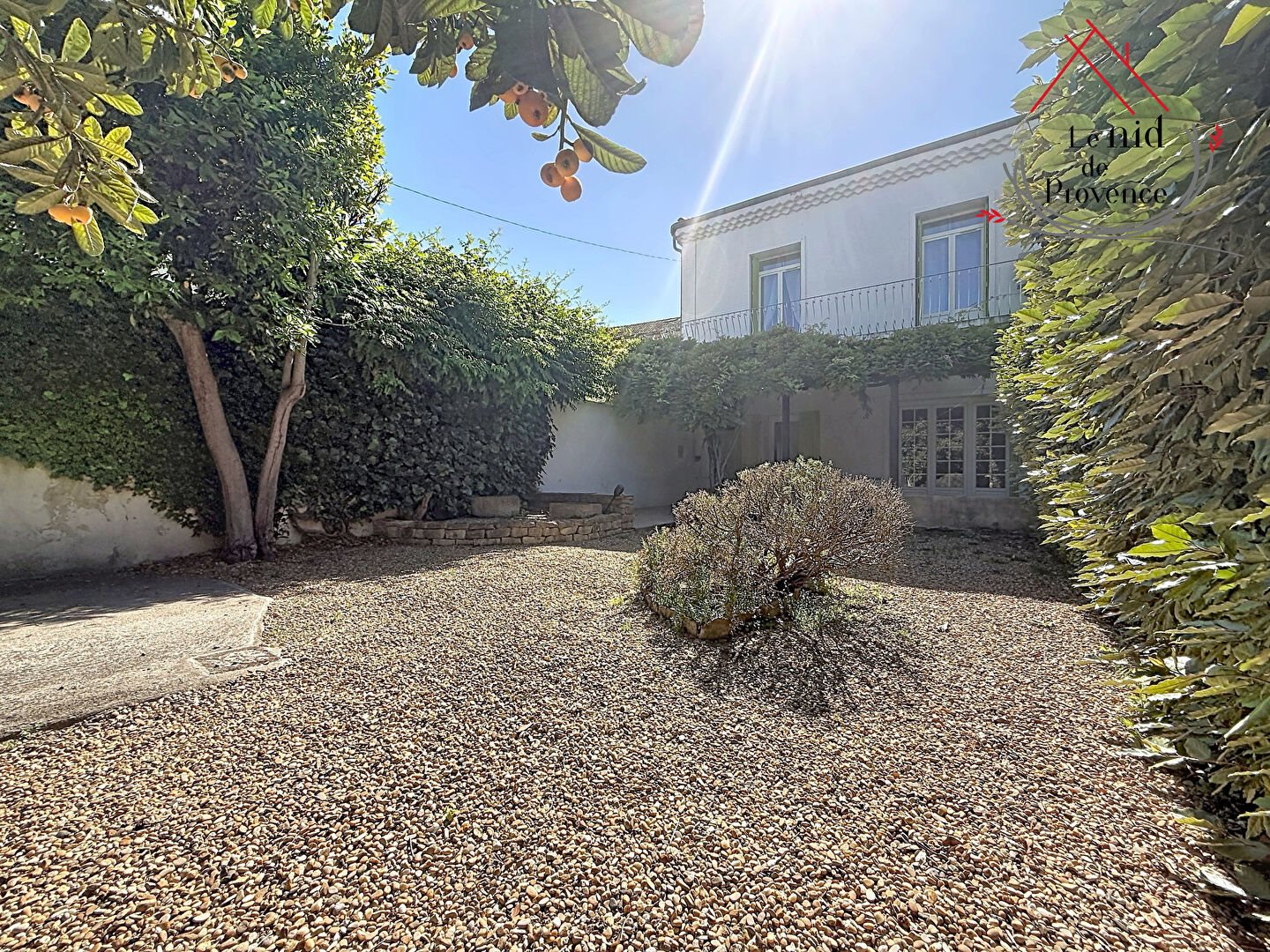 Maison à vendre, 150m², Orange