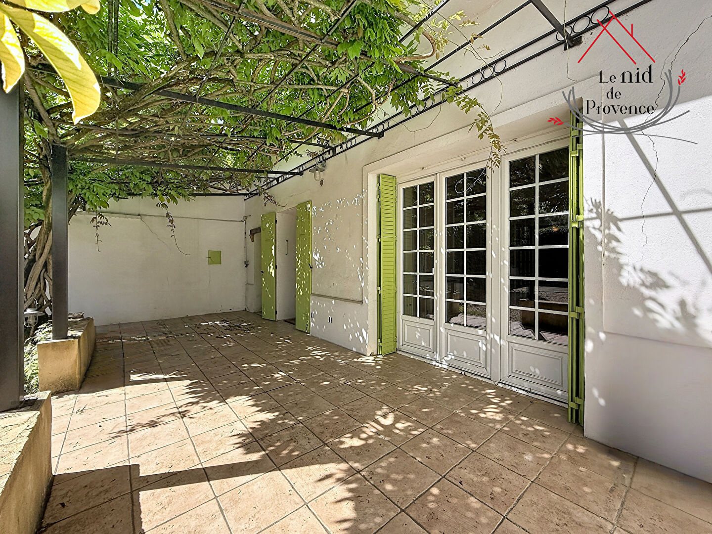 Maison à vendre, 150m², Orange