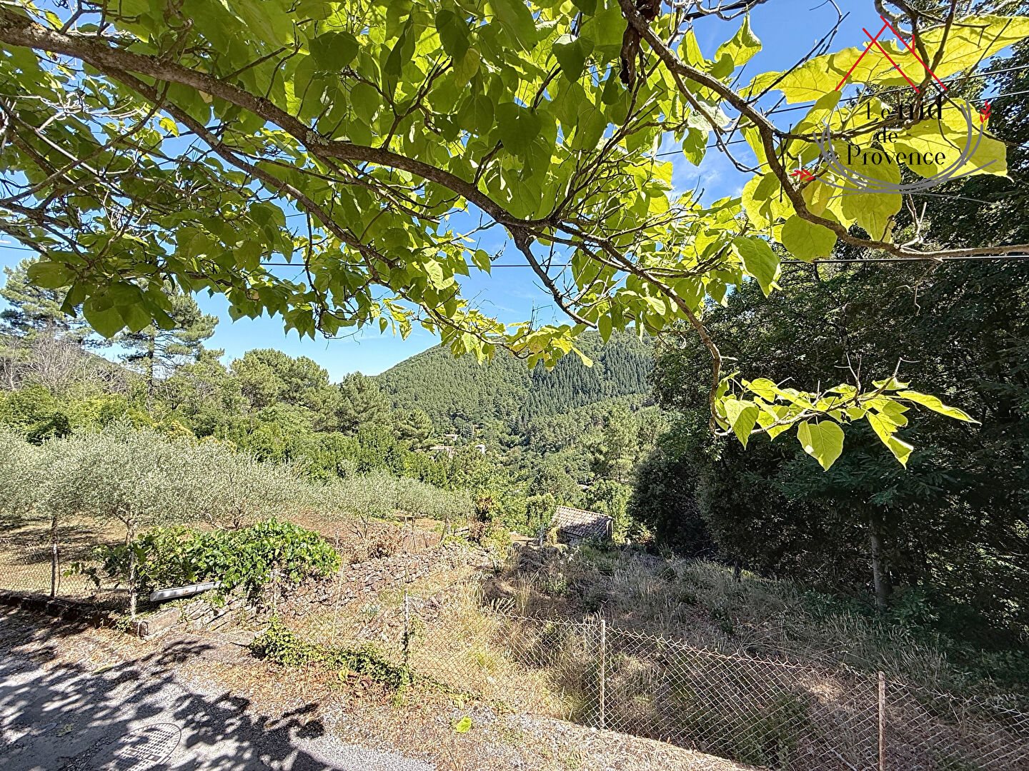 Maison à vendre, 104m², Robiac-Rochessadoule