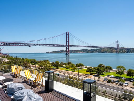 Alcântara (Lisbon)