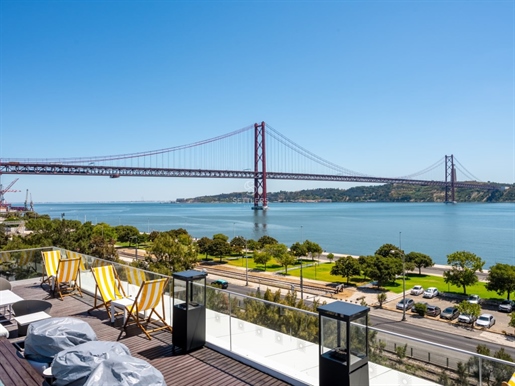Alcântara (Lisbon)