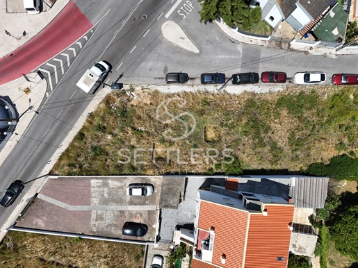 Additional image 2 of São Domingos De Rana (Cascais)