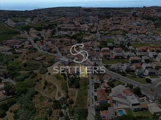 Additional image 3 of São Domingos De Rana (Cascais)