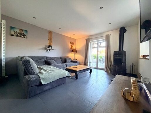 Maison 4 pièces 135 m² · à Bertrichamps · 135 m² · 153 000 €