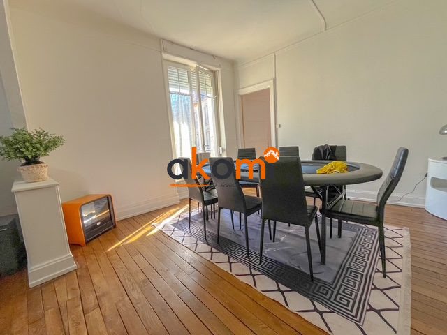 Maison à vendre, 152m², Baccarat