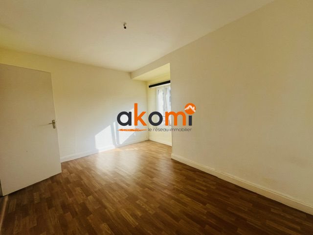 Maison à vendre, 152m², Baccarat