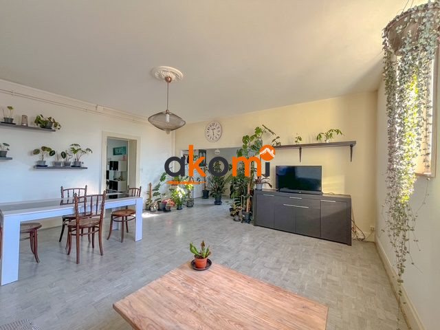 Appartement à vendre, 131m², Raon-l'Etape