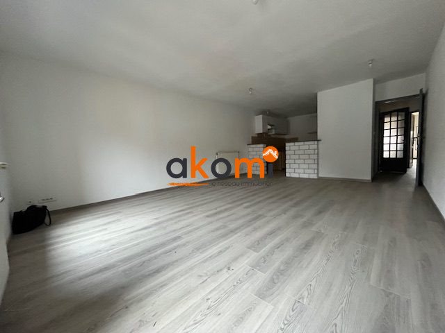 Maison à vendre, 193m², Raon-l'Etape