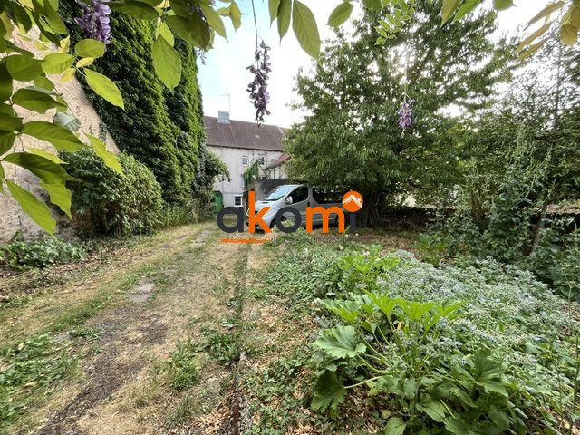Maison à vendre, 255m², Raon-l'Etape