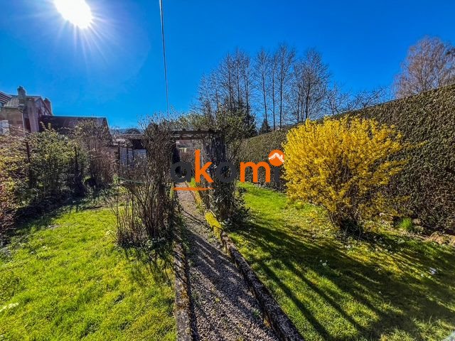 Maison à vendre, 116m², Celles-sur-Plaine