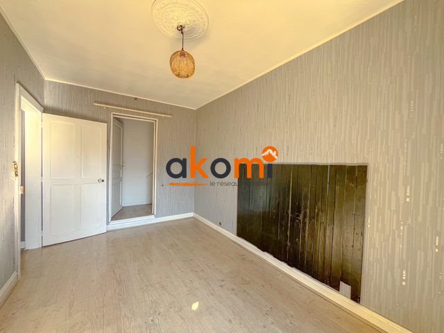Maison à vendre, 116m², Celles-sur-Plaine