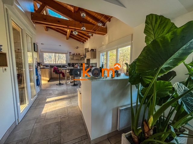 Maison à vendre, 140m², Celles-sur-Plaine
