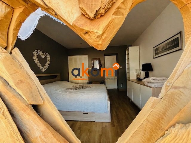 Maison à vendre, 161m², Bertrichamps