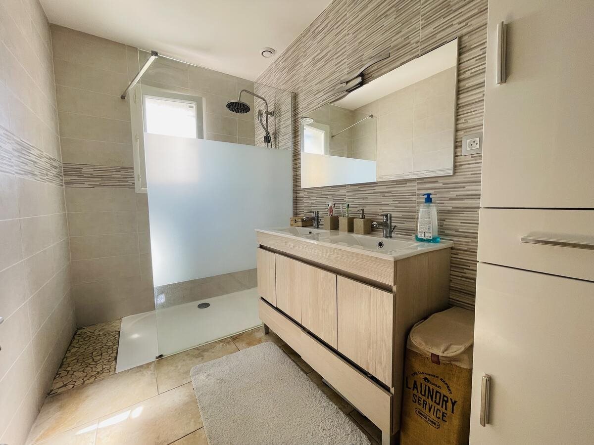 Maison à vendre, 158m², Crémieu