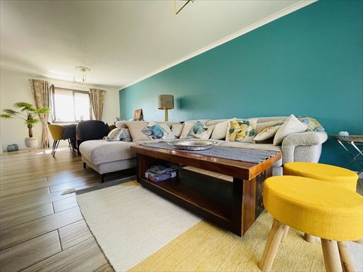 7 pièces 158 m² · à Crémieu · 158 m² · 359 000 €