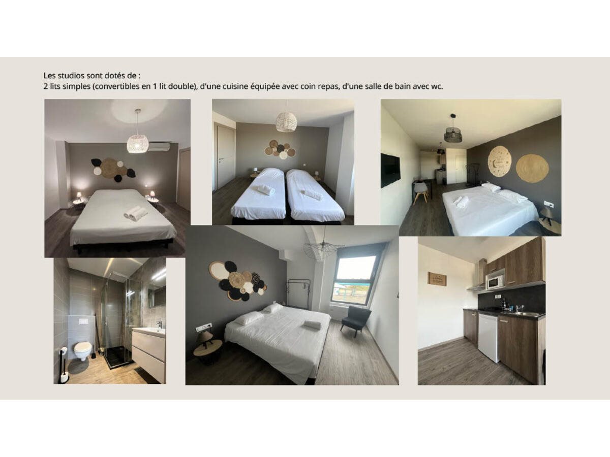 Maison à vendre, 308m², Tignieu-Jameyzieu