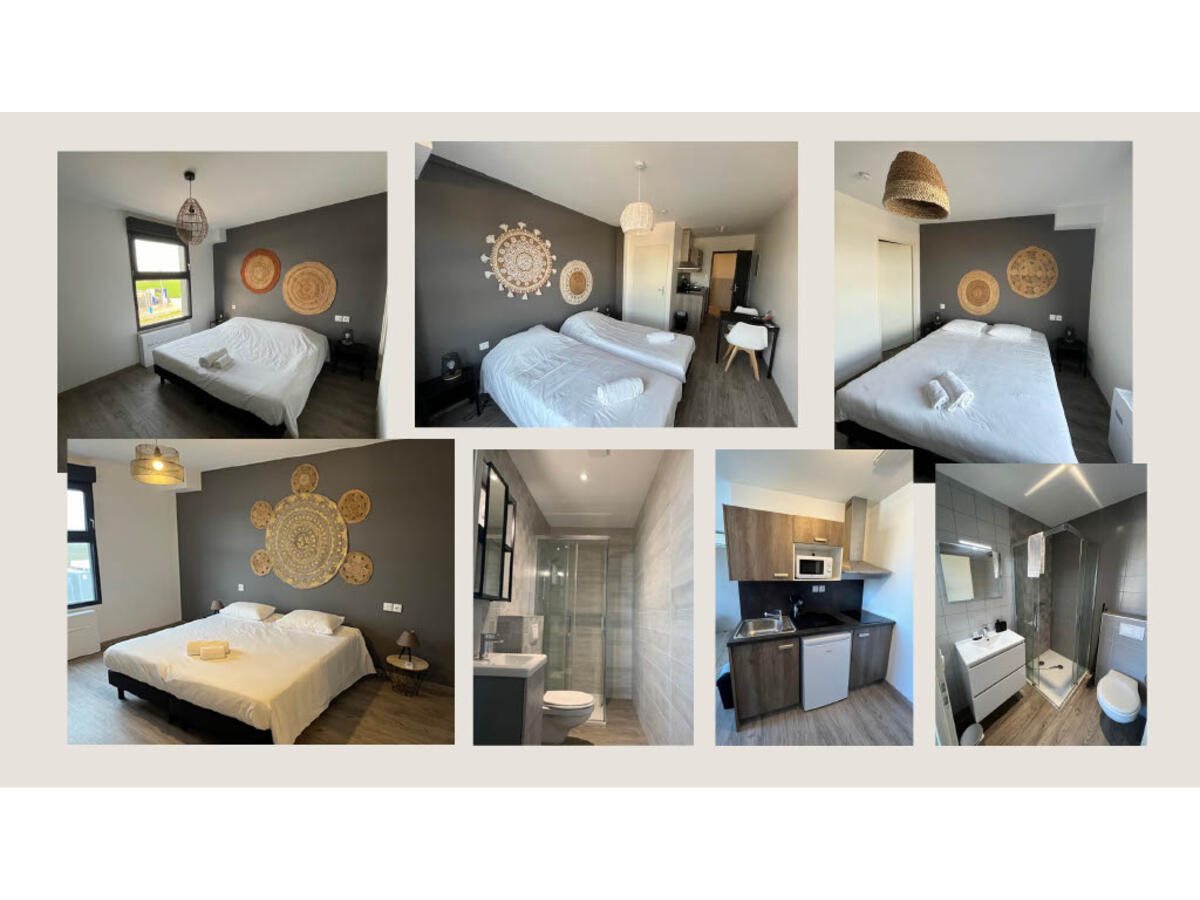 Maison à vendre, 308m², Tignieu-Jameyzieu