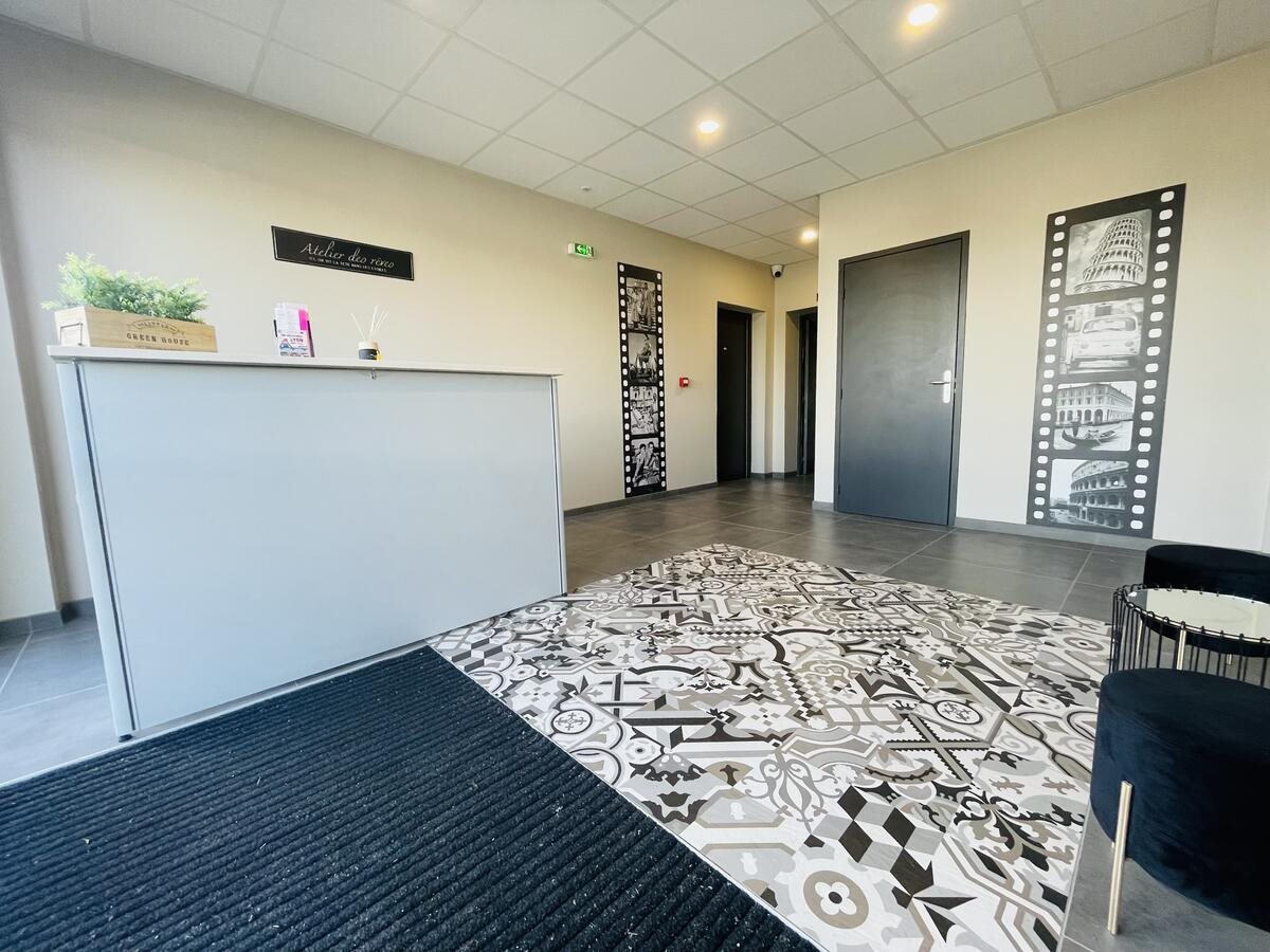 Maison à vendre, 308m², Tignieu-Jameyzieu