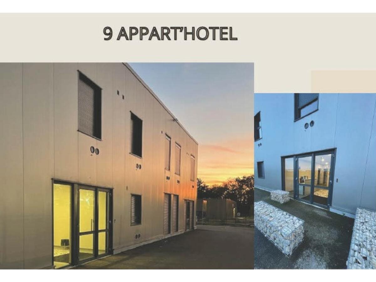 Maison à vendre, 308m², Tignieu-Jameyzieu