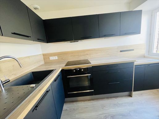 Appartement 3 pièces 65 m² · à Optevoz · 65 m² · 159 000 €