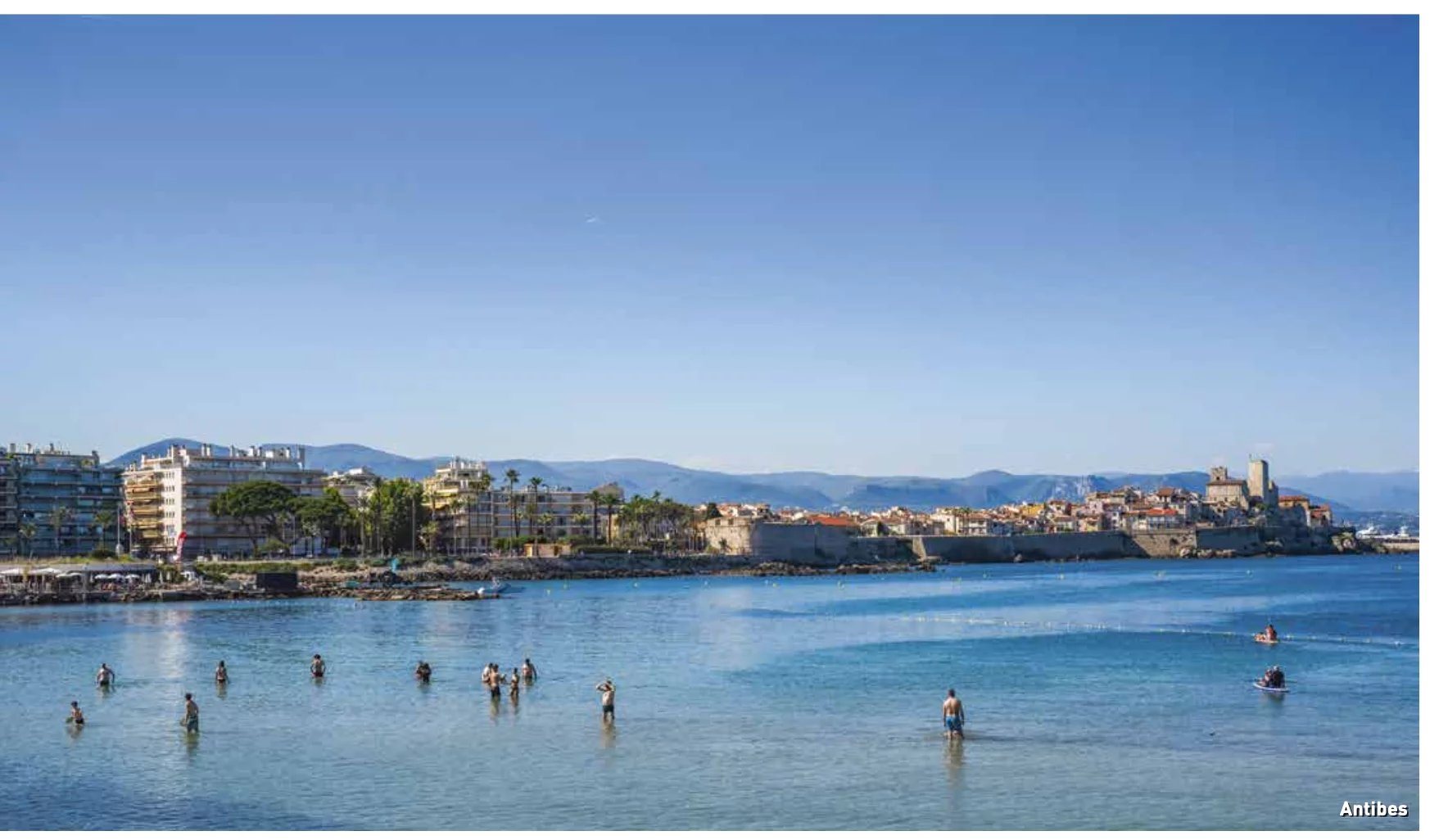 Maison à vendre, 86m², Antibes