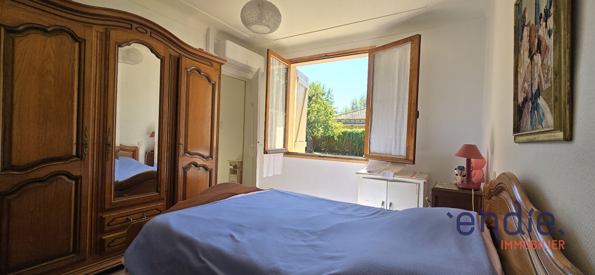 Maison à vendre, 52m², Maubourguet