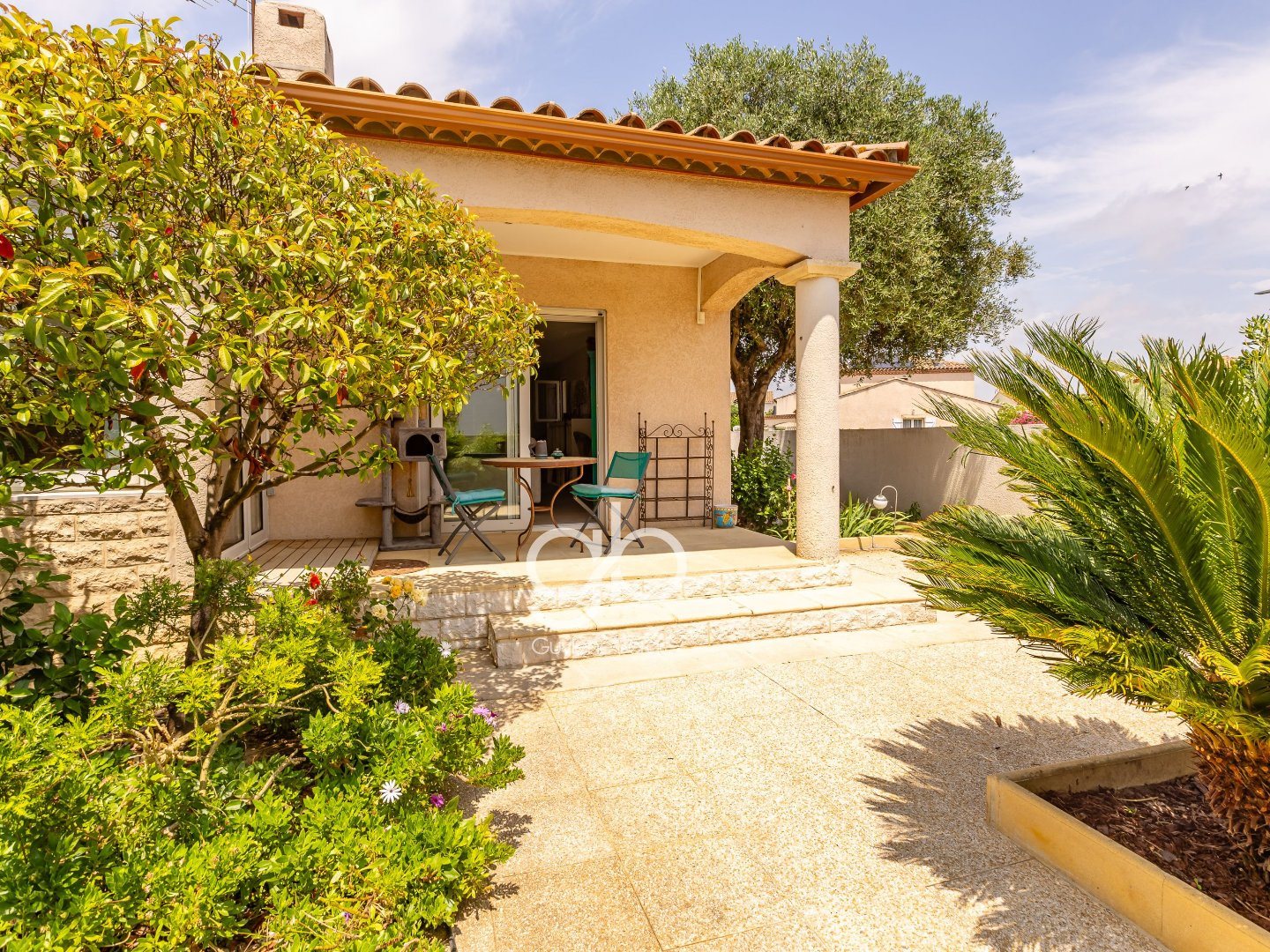 Maison à vendre, 237m², Lattes