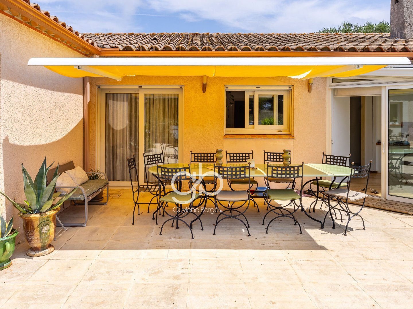 Maison à vendre, 237m², Lattes