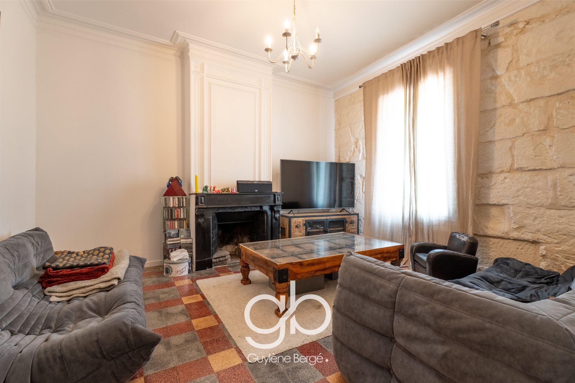 Maison à vendre, 234m², Lansargues