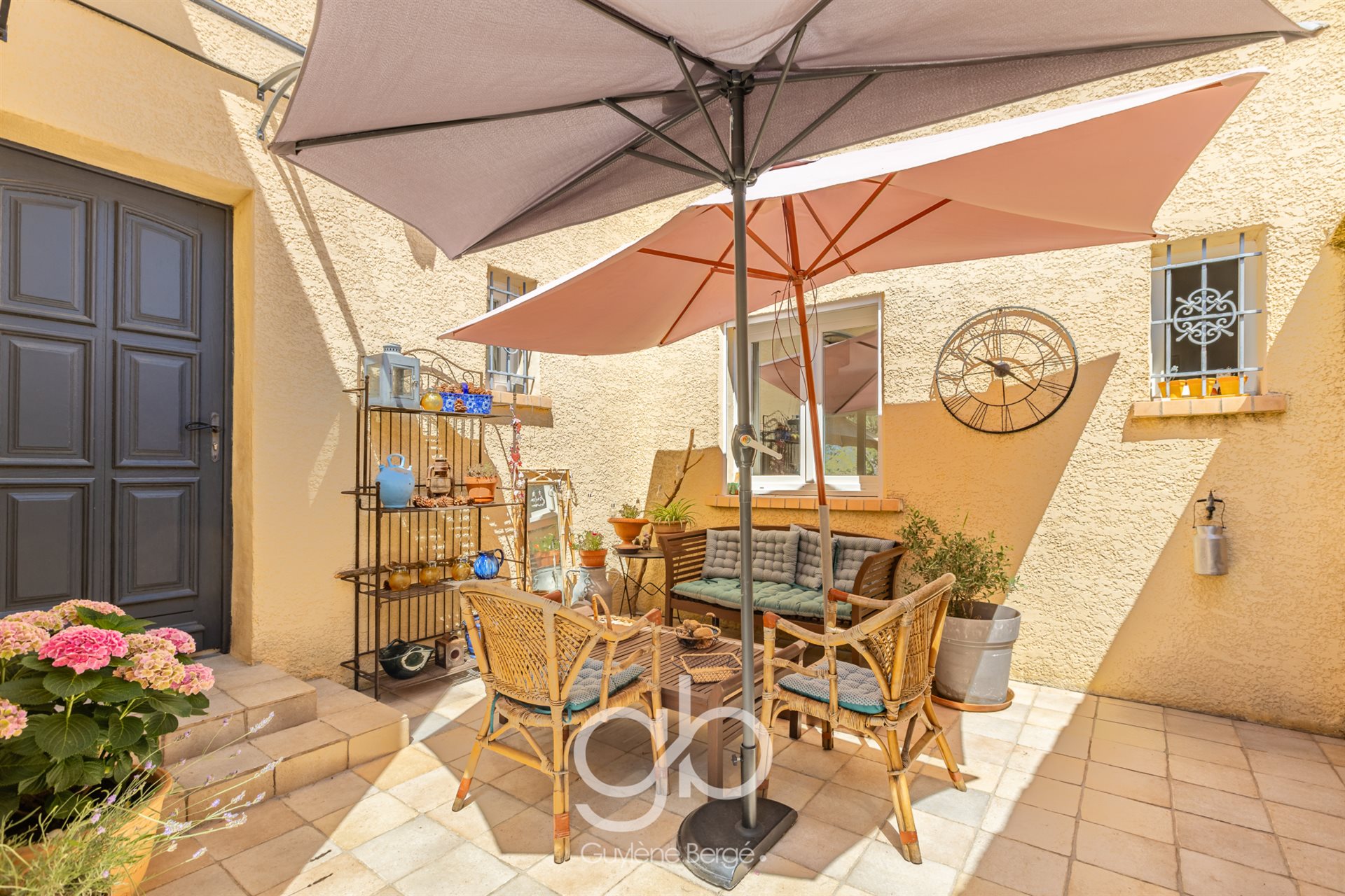 Maison à vendre, 130m², Jacou