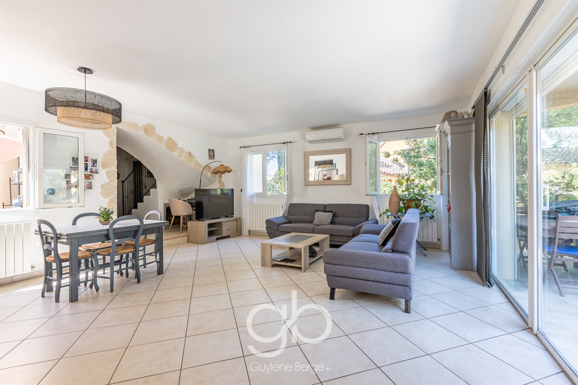 Maison à vendre, 130m², Jacou