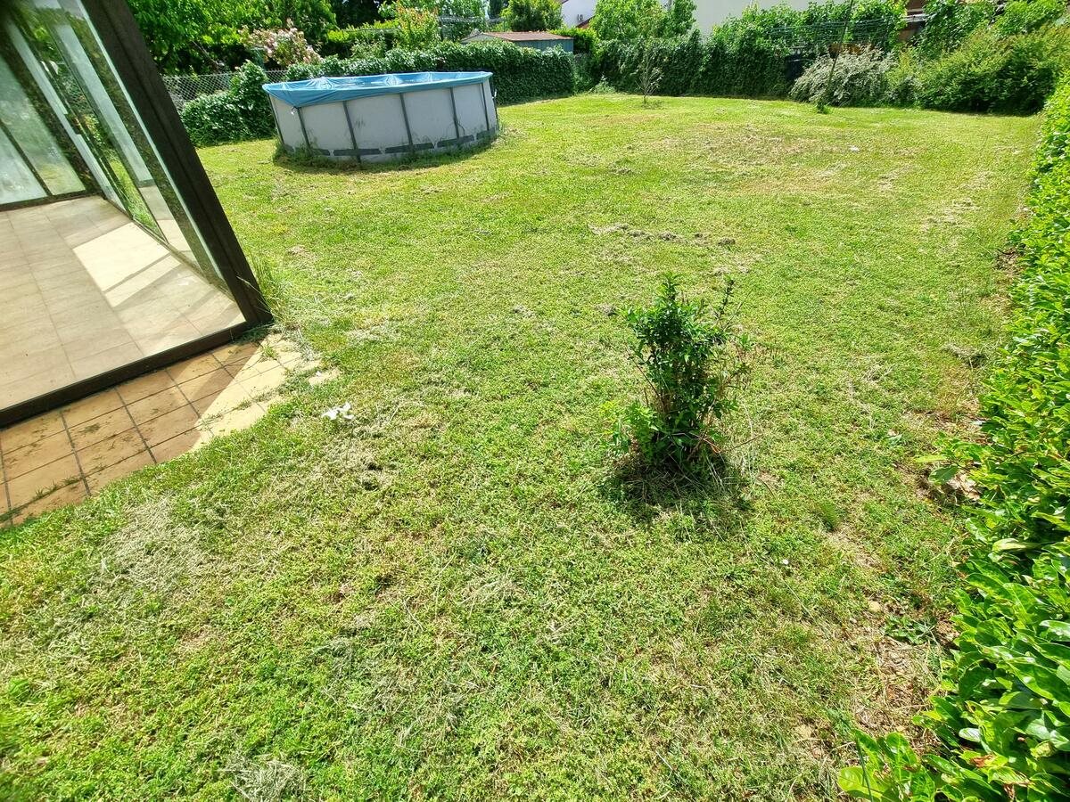 Maison à vendre, 90m², Décines-Charpieu