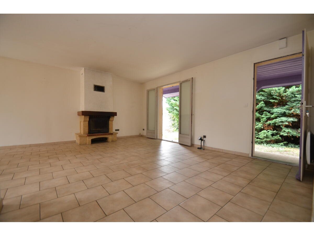 Maison à vendre, 94m², Villenave-d'Ornon