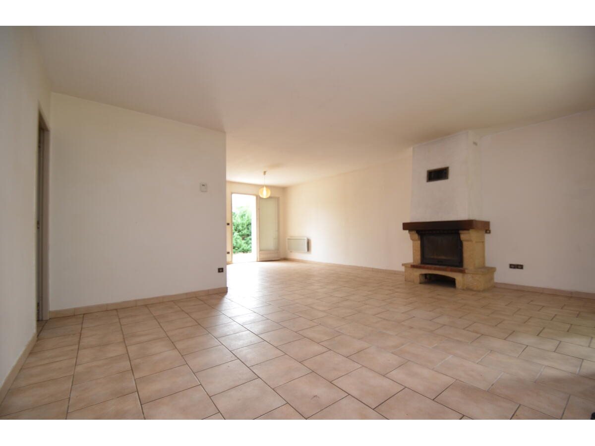 Maison à vendre, 94m², Villenave-d'Ornon