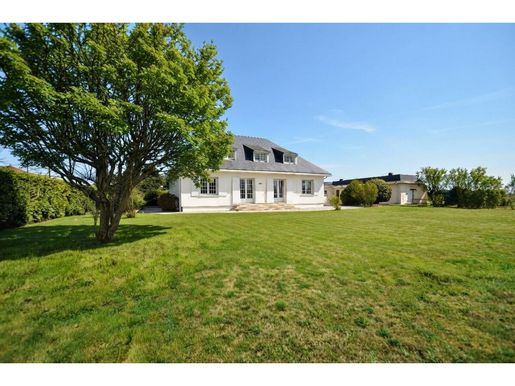 Maison 6 pièces 176 m² · à Libourne · 176 m² · 538 000 €