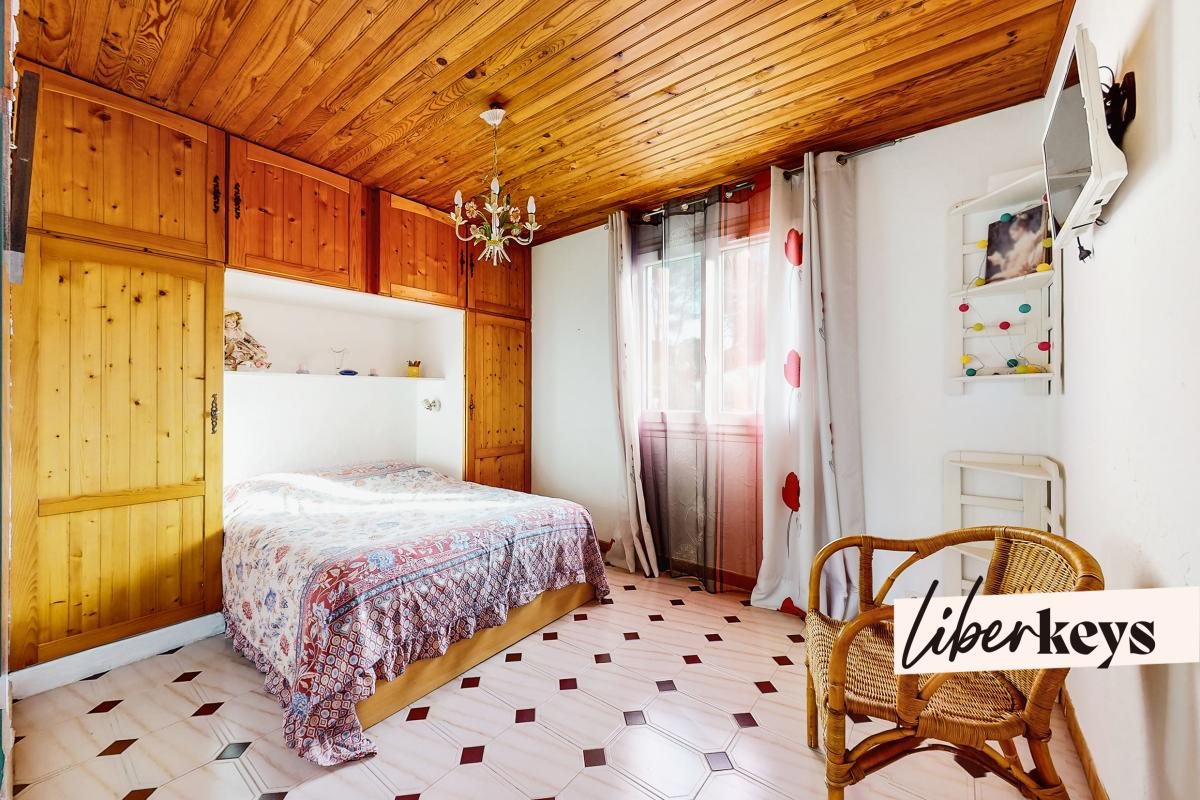Maison à vendre, 103m², Roquebrune-sur-Argens