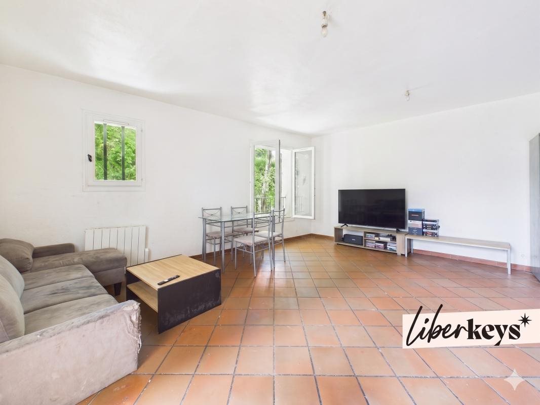 Appartement à vendre, 67m², Draguignan
