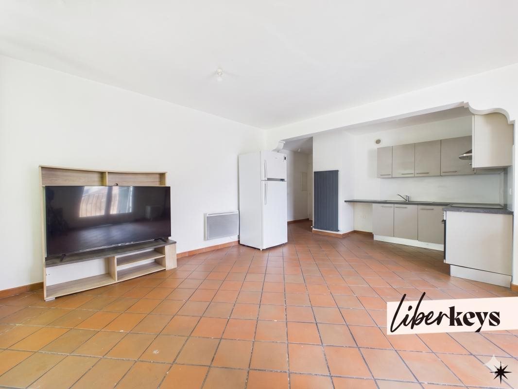 Appartement à vendre, 67m², Draguignan