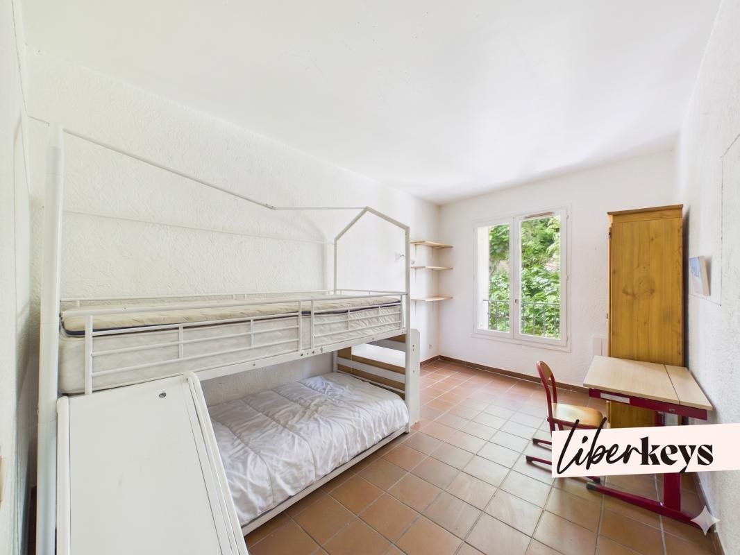 Appartement à vendre, 67m², Draguignan